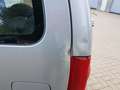 Opel Agila 1.0*Klima*Alufelgen* Silber - thumbnail 11