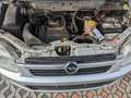 Opel Agila 1.0*Klima*Alufelgen* Silber - thumbnail 10