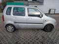Opel Agila 1.0*Klima*Alufelgen* Silber - thumbnail 3