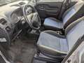 Opel Agila 1.0*Klima*Alufelgen* Silber - thumbnail 8