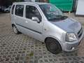 Opel Agila 1.0*Klima*Alufelgen* Silber - thumbnail 6