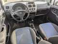 Opel Agila 1.0*Klima*Alufelgen* Silber - thumbnail 7