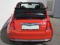 Fiat 500 FireFly 70 DOLCEVITA CABRIO **LETZTE GELEGENH Orange - thumbnail 6