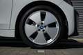BMW i3 120Ah Comfort pack advanced | 19 inch lichtmetalen Wit - thumbnail 4