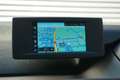BMW i3 120Ah Comfort pack advanced | 19 inch lichtmetalen Wit - thumbnail 11