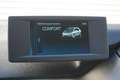 BMW i3 120Ah Comfort pack advanced | 19 inch lichtmetalen Wit - thumbnail 15