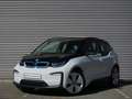 BMW i3 120Ah Comfort pack advanced | 19 inch lichtmetalen Wit - thumbnail 27