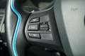 BMW i3 120Ah Comfort pack advanced | 19 inch lichtmetalen Wit - thumbnail 20