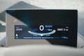 BMW i3 120Ah Comfort pack advanced | 19 inch lichtmetalen Wit - thumbnail 21