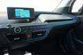 BMW i3 120Ah Comfort pack advanced | 19 inch lichtmetalen Wit - thumbnail 9