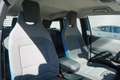 BMW i3 120Ah Comfort pack advanced | 19 inch lichtmetalen Wit - thumbnail 7