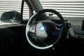 BMW i3 120Ah Comfort pack advanced | 19 inch lichtmetalen Wit - thumbnail 19