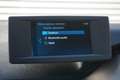 BMW i3 120Ah Comfort pack advanced | 19 inch lichtmetalen Wit - thumbnail 24