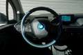 BMW i3 120Ah Comfort pack advanced | 19 inch lichtmetalen Wit - thumbnail 5