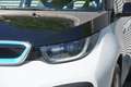 BMW i3 120Ah Comfort pack advanced | 19 inch lichtmetalen Wit - thumbnail 16