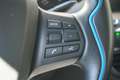 BMW i3 120Ah Comfort pack advanced | 19 inch lichtmetalen Wit - thumbnail 22