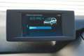 BMW i3 120Ah Comfort pack advanced | 19 inch lichtmetalen Wit - thumbnail 14