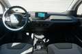 BMW i3 120Ah Comfort pack advanced | 19 inch lichtmetalen Wit - thumbnail 6