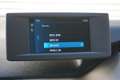 BMW i3 120Ah Comfort pack advanced | 19 inch lichtmetalen Wit - thumbnail 23