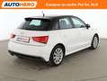 Audi A1 1.0 TFSI Attracted Blanco - thumbnail 6
