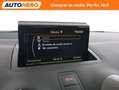 Audi A1 1.0 TFSI Attracted Blanco - thumbnail 20