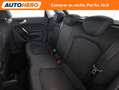 Audi A1 1.0 TFSI Attracted Blanco - thumbnail 15