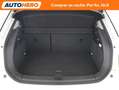 Audi A1 1.0 TFSI Attracted Blanco - thumbnail 18