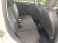 Citroen C3 1.0 PureTech Attraction - Car Pass - TOP Blanc - thumbnail 13