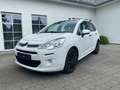 Citroen C3 1.0 PureTech Attraction - Car Pass - TOP Blanc - thumbnail 2