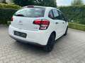Citroen C3 1.0 PureTech Attraction - Car Pass - TOP Blanc - thumbnail 7