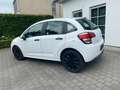 Citroen C3 1.0 PureTech Attraction - Car Pass - TOP Blanc - thumbnail 3