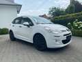 Citroen C3 1.0 PureTech Attraction - Car Pass - TOP Blanc - thumbnail 5
