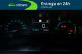 Peugeot 208 Active Pack Eléctrico 100kW Blanco - thumbnail 15