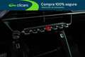 Peugeot 208 Active Pack Eléctrico 100kW Blanco - thumbnail 28