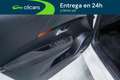 Peugeot 208 Active Pack Eléctrico 100kW Blanco - thumbnail 19