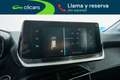 Peugeot 208 Active Pack Eléctrico 100kW Blanco - thumbnail 31