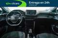 Peugeot 208 Active Pack Eléctrico 100kW Blanco - thumbnail 13