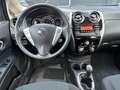 Nissan Note 1.2 Acenta Airco cruise control Grijs - thumbnail 3