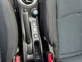 Nissan Note 1.2 Acenta Airco cruise control Grijs - thumbnail 19