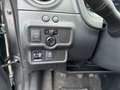 Nissan Note 1.2 Acenta Airco cruise control Gris - thumbnail 26