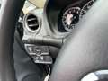 Nissan Note 1.2 Acenta Airco cruise control Grijs - thumbnail 22