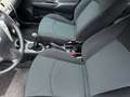 Nissan Note 1.2 Acenta Airco cruise control Grijs - thumbnail 11