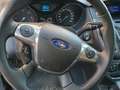 Ford Focus Style Wagon 2.0 tdci Titanium 110cv powershift Blauw - thumbnail 4