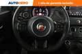 Abarth 500 1.4 Competizione Gris - thumbnail 20