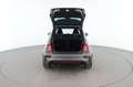 Abarth 500 1.4 Competizione Gris - thumbnail 17