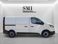 Renault Trafic Furgón L1H1 BluedCi 110kW Blanco - thumbnail 4