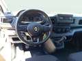 Renault Trafic Furgón L1H1 BluedCi 110kW Blanco - thumbnail 9