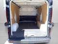 Renault Trafic Furgón L1H1 BluedCi 110kW Blanco - thumbnail 6