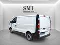 Renault Trafic Furgón L1H1 BluedCi 110kW Blanco - thumbnail 7