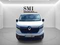 Renault Trafic Furgón L1H1 BluedCi 110kW Blanco - thumbnail 2